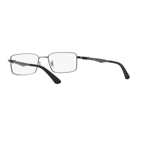 MONTURA DESCANSO UNISEX RX6275 2502 RAY BAN RAY-BAN