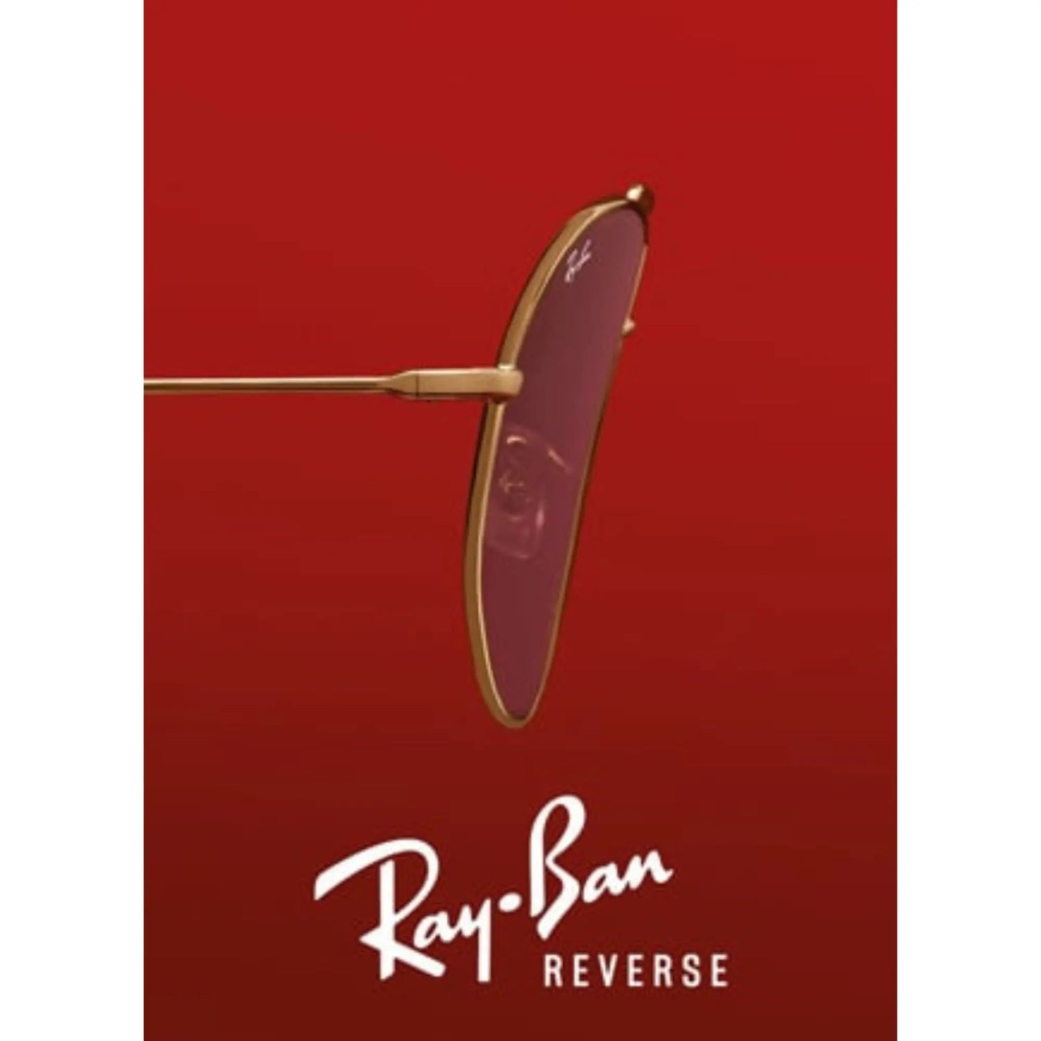 MONTURA DESCANSO UNISEX RX6275 2502 RAY BAN RAY-BAN
