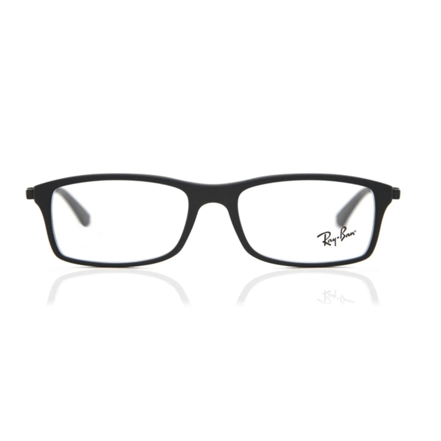 MONTURA DESCANSO UNISEX RX7017 5196 RAY BAN RAY-BAN