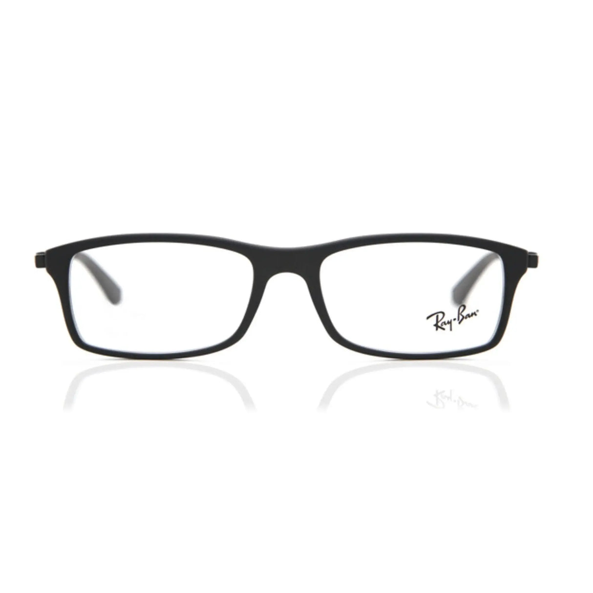 MONTURA DESCANSO UNISEX RX7017 5196 RAY BAN RAY-BAN