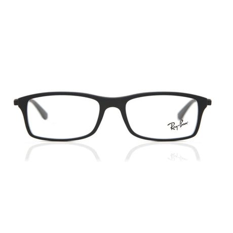 MONTURA DESCANSO UNISEX RX7017 5196 RAY BAN RAY-BAN