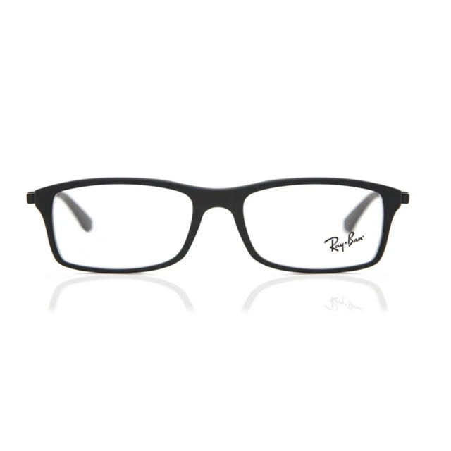 MONTURA DESCANSO UNISEX RX7017 5196 RAY BAN RAY-BAN