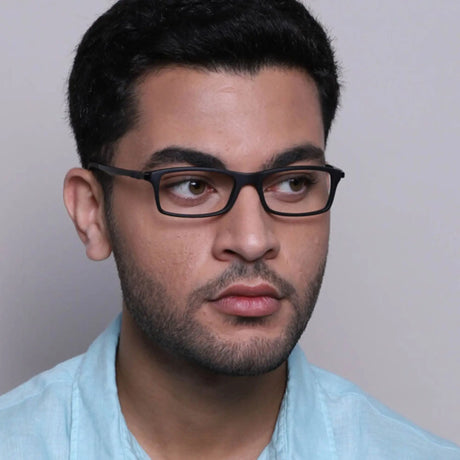 MONTURA DESCANSO UNISEX RX7017 5196 RAY BAN RAY-BAN