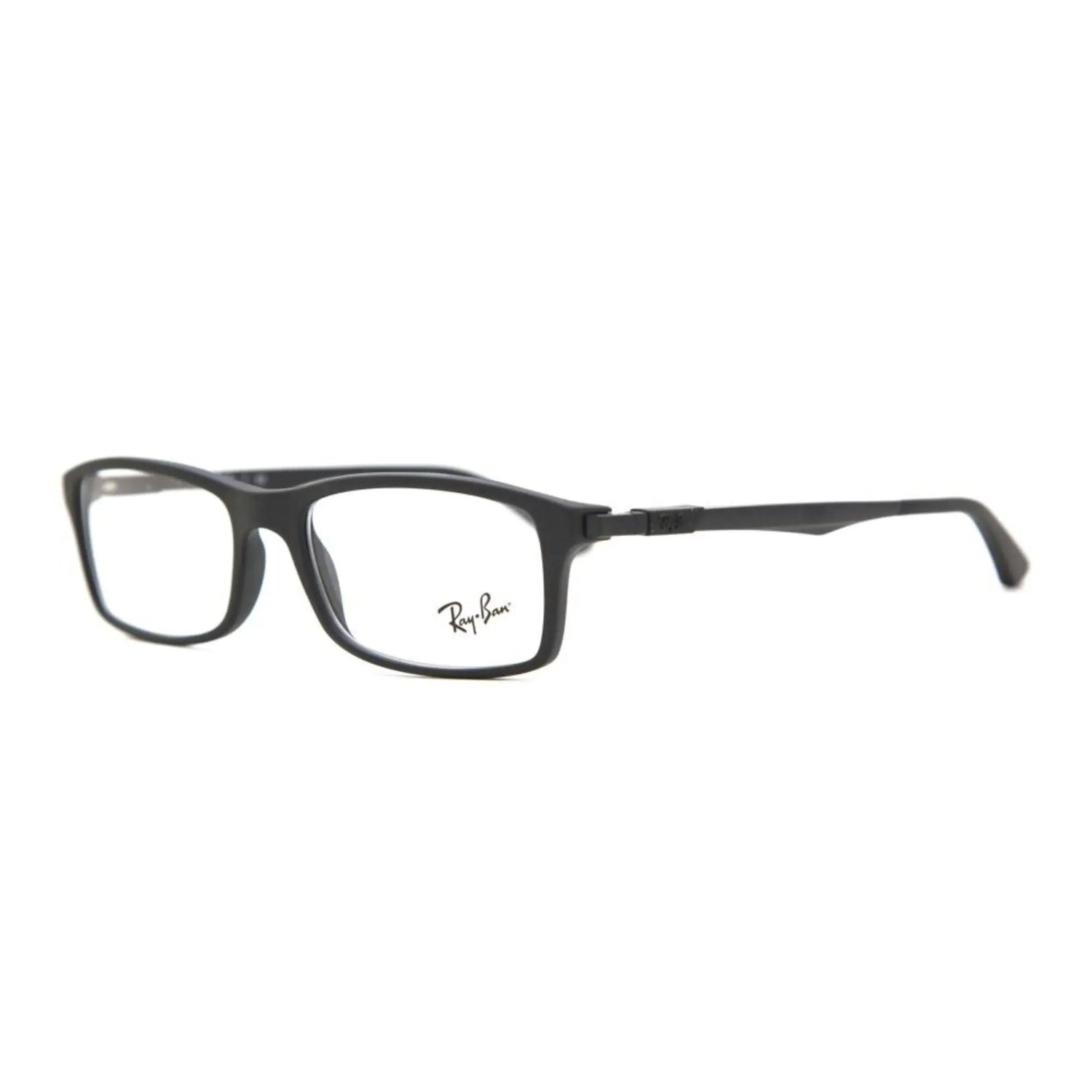 MONTURA DESCANSO UNISEX RX7017 5196 RAY BAN RAY-BAN