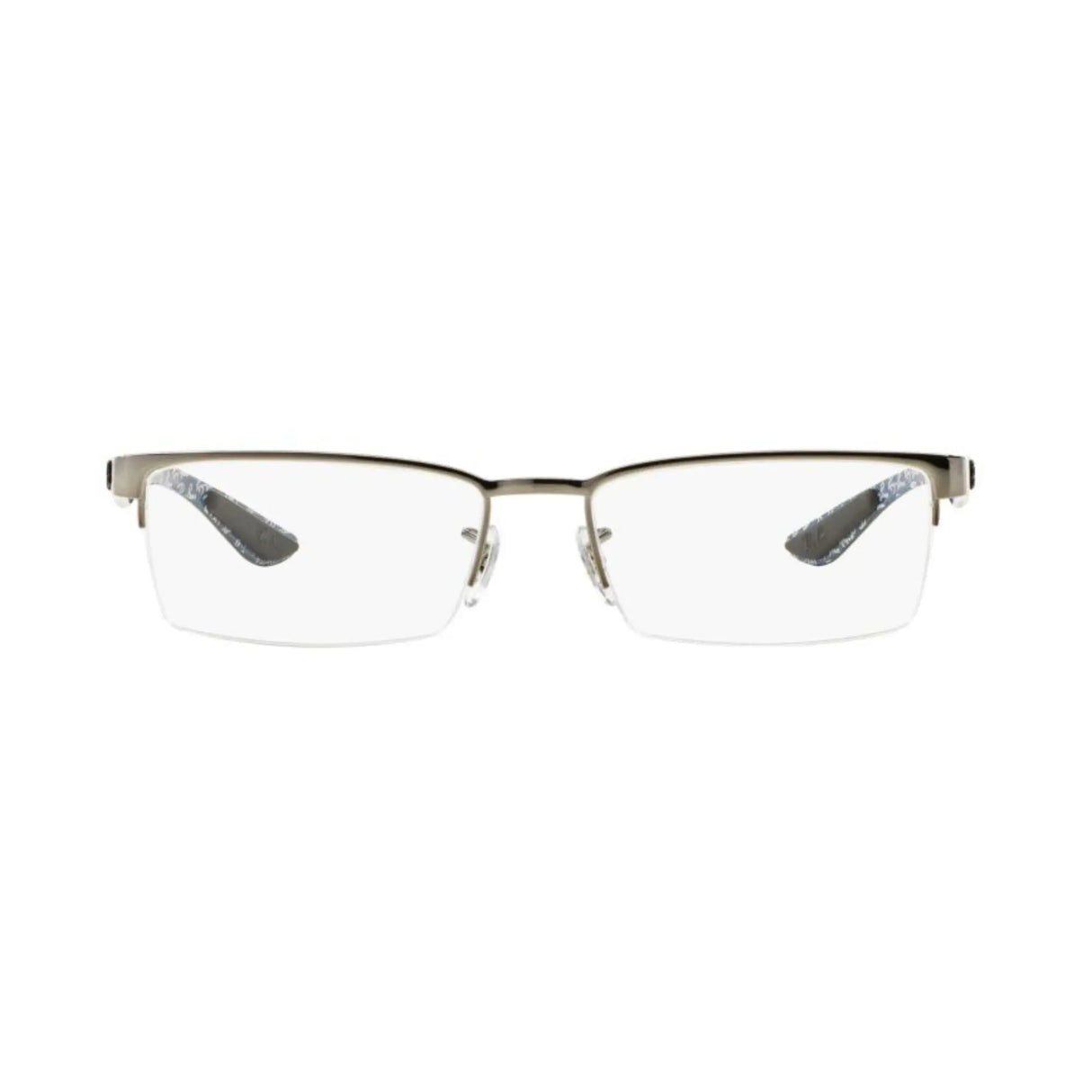 MONTURA DESCANSO UNISEX RX8412 2502 RAY BAN RAY-BAN