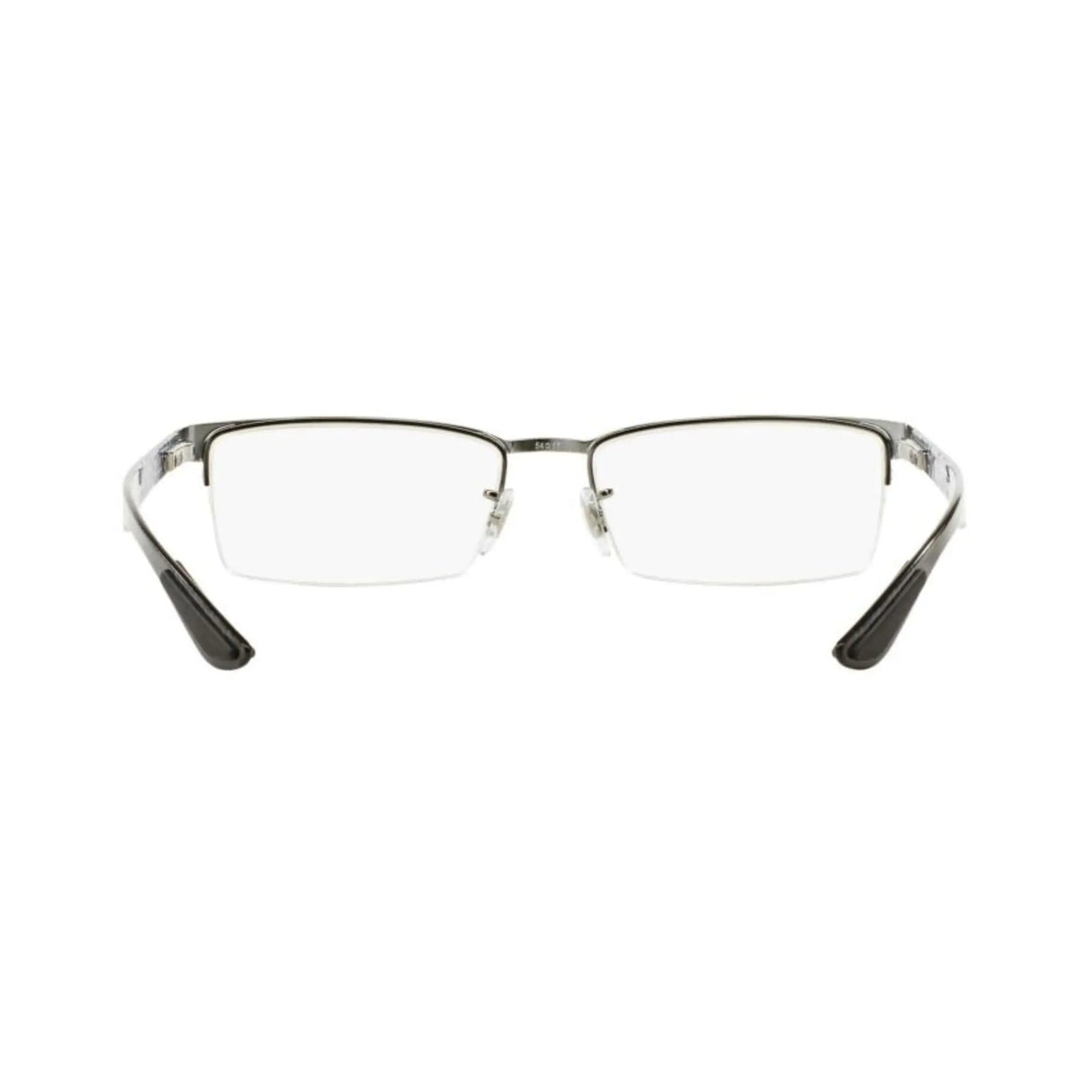 MONTURA DESCANSO UNISEX RX8412 2502 RAY BAN RAY-BAN