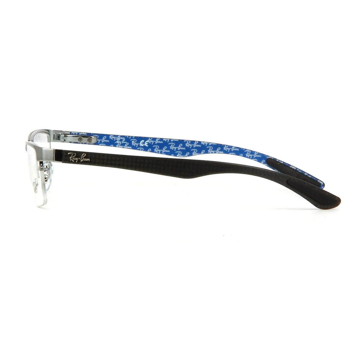 MONTURA DESCANSO UNISEX RX8412 2502 RAY BAN RAY-BAN