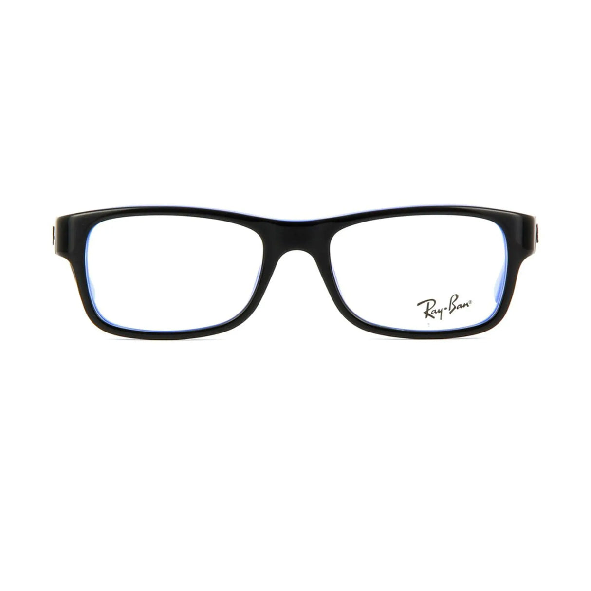 MONTURA DESCANSO UNISEX RX5268 5179 RAY BAN RAY-BAN