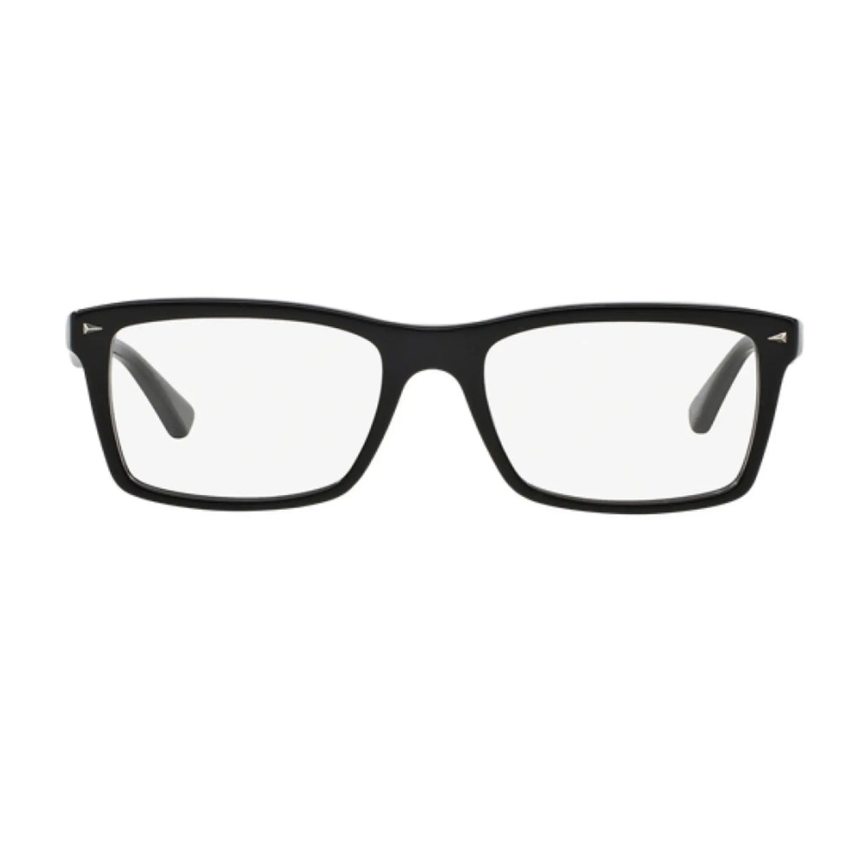 MONTURA DESCANSO UNISEX RX5287 2000 RAY BAN RAY-BAN