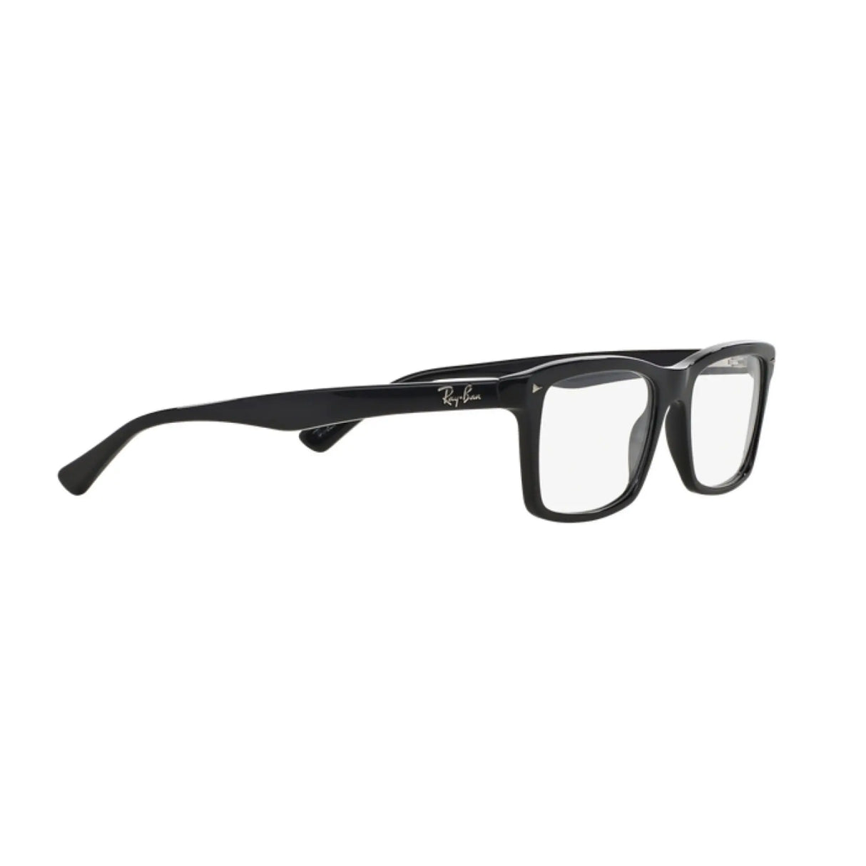 MONTURA DESCANSO UNISEX RX5287 2000 RAY BAN RAY-BAN
