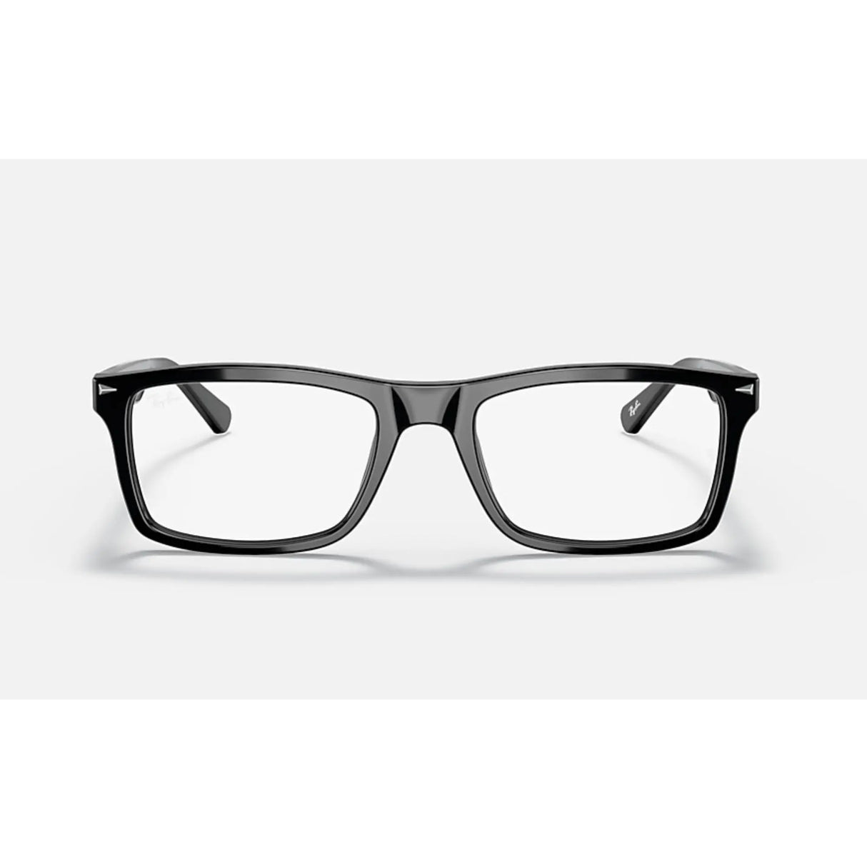 MONTURA DESCANSO UNISEX RX5287 2000 RAY BAN RAY-BAN