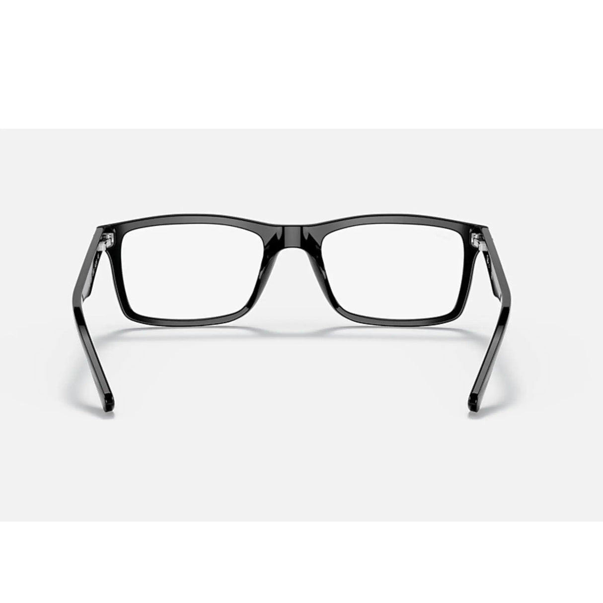 MONTURA DESCANSO UNISEX RX5287 2000 RAY BAN RAY-BAN