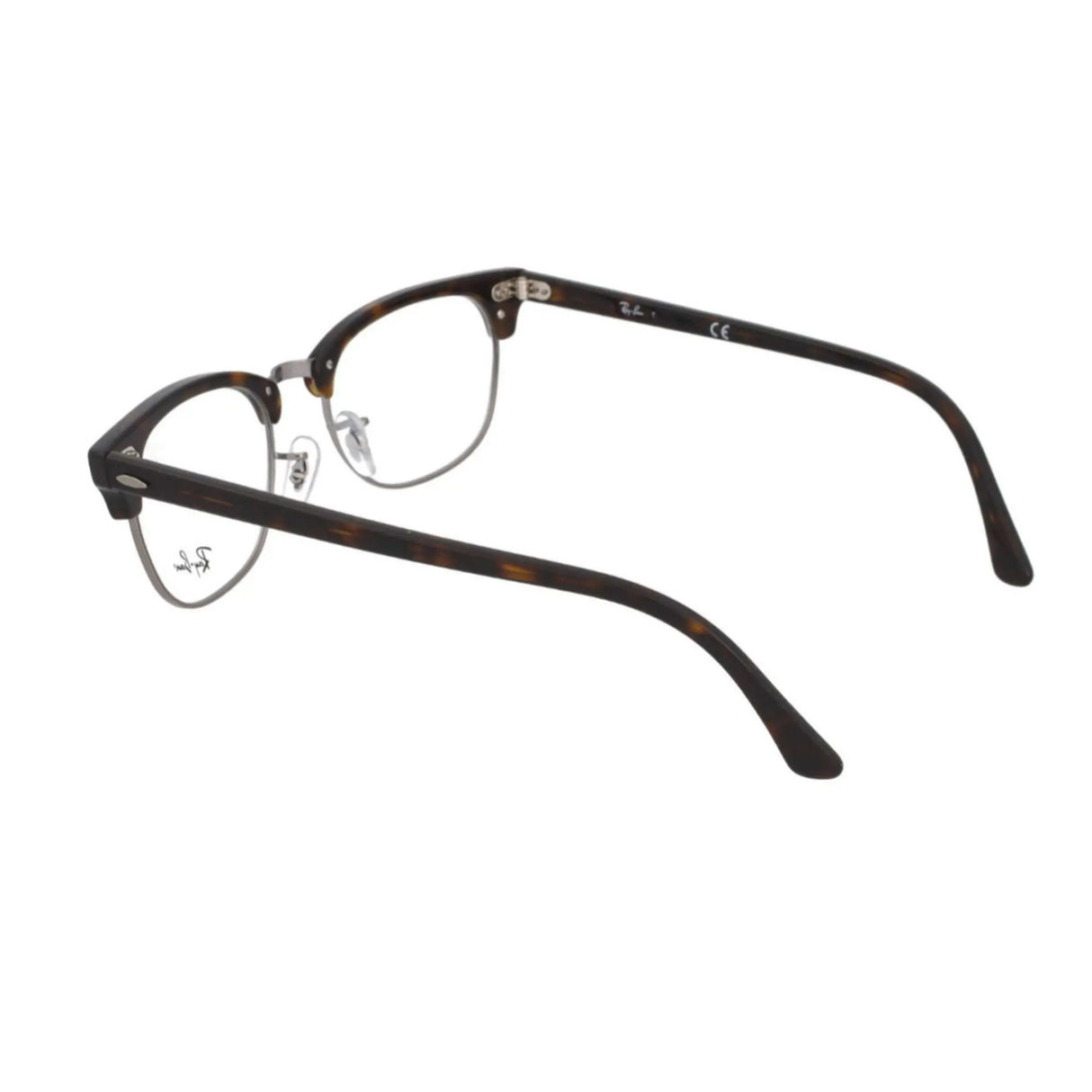 MONTURA DESCANSO UNISEX RX5154 2012 RAY BAN RAY-BAN