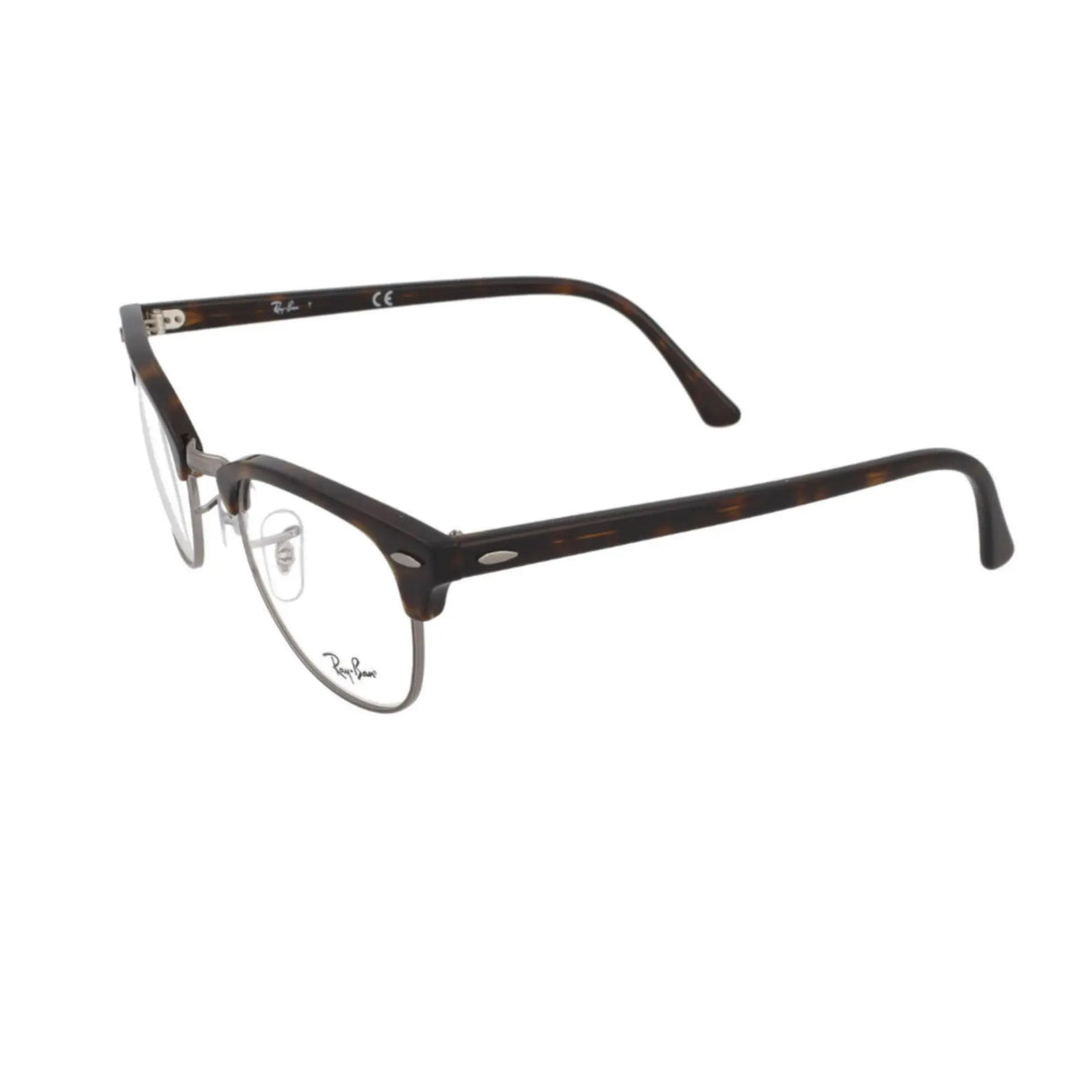 MONTURA DESCANSO UNISEX RX5154 2012 RAY BAN RAY-BAN