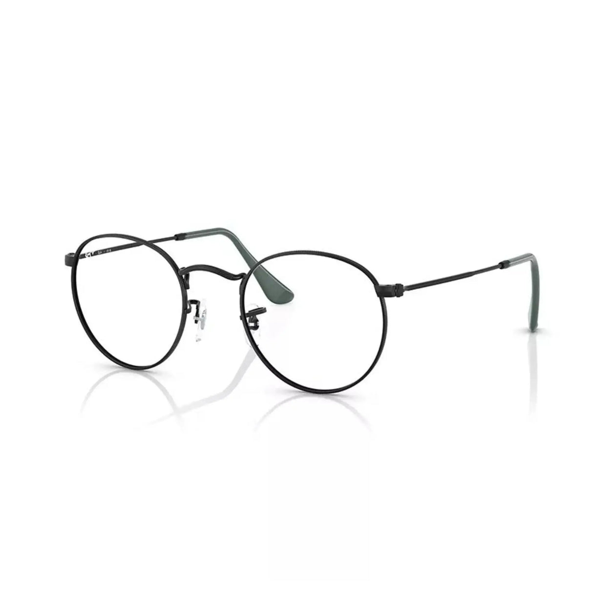 MONTURA DESCANSO UNISEX RX3447V 2509 RAY BAN - SUNTIMESTORE.COM