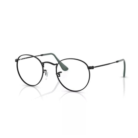 MONTURA DESCANSO UNISEX RX3447V 2509 RAY BAN - SUNTIMESTORE.COM