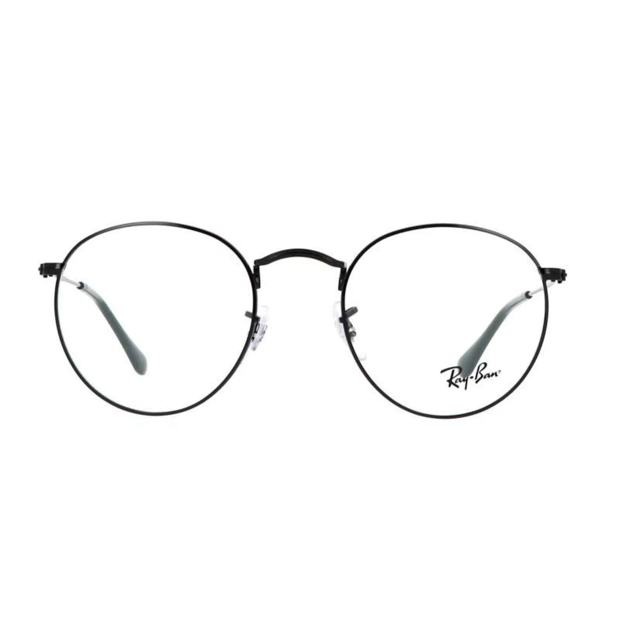 MONTURA DESCANSO UNISEX RX3447V 2509 RAY BAN - SUNTIMESTORE.COM