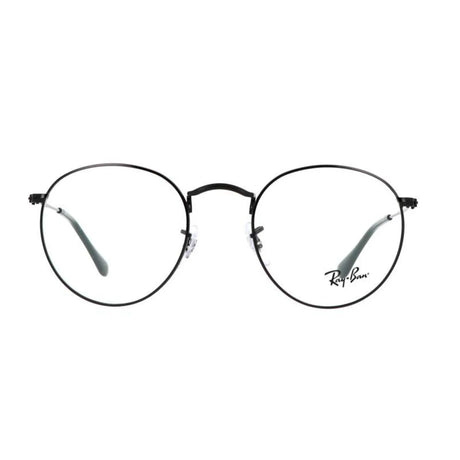 MONTURA DESCANSO UNISEX RX3447V 2509 RAY BAN - SUNTIMESTORE.COM