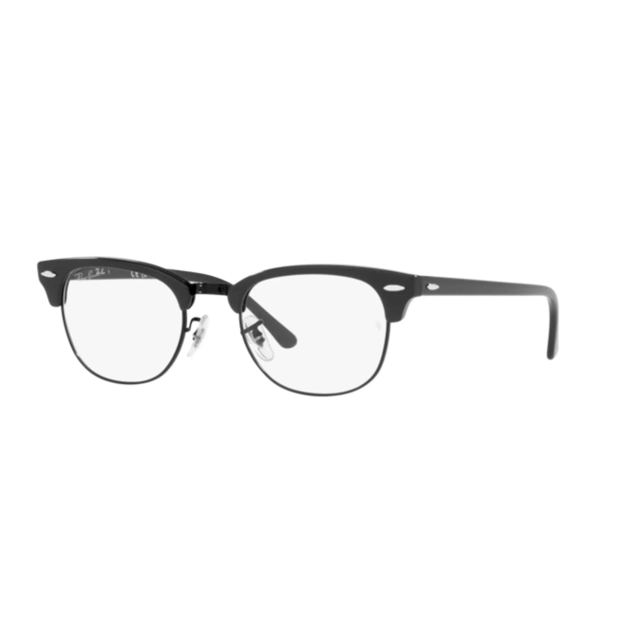 MONTURA DESCANSO UNISEX RX5154 8232 RAY BAN RAY-BAN