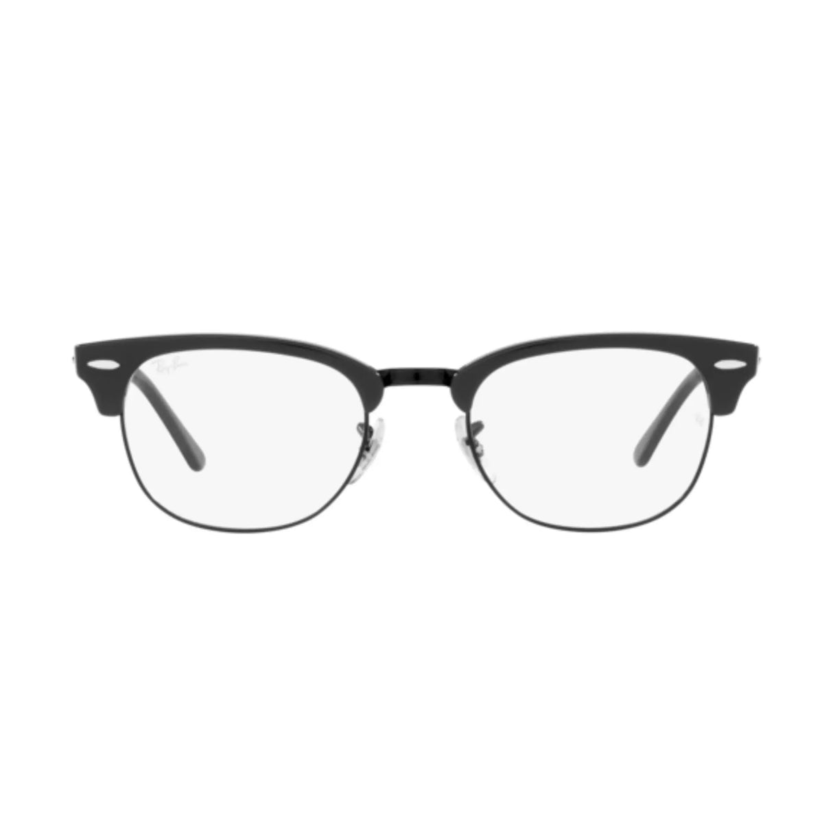 MONTURA DESCANSO UNISEX RX5154 8232 RAY BAN RAY-BAN