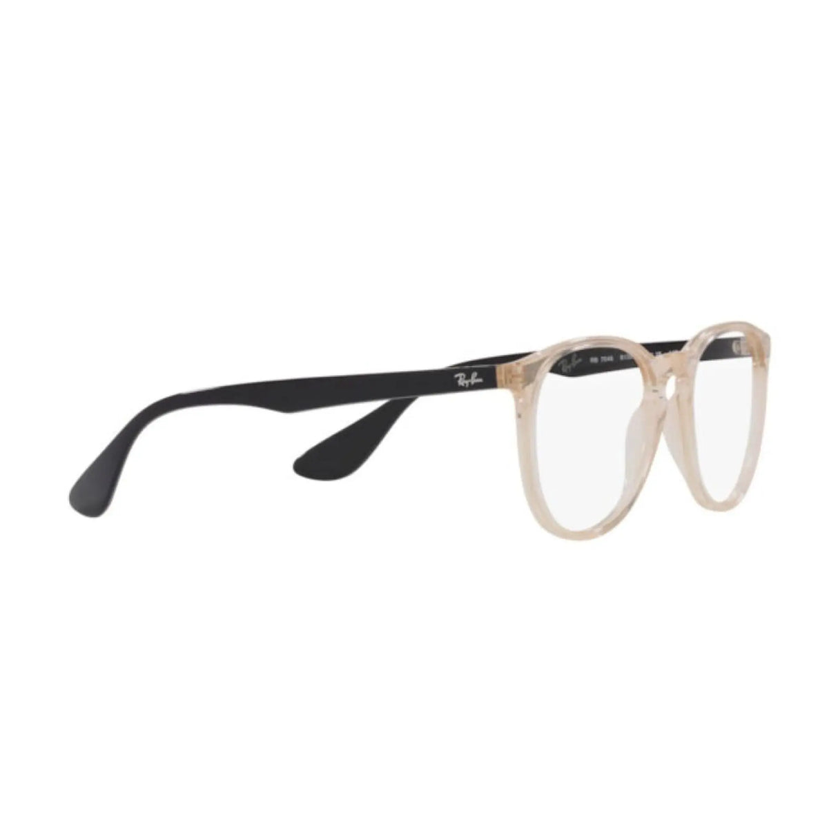 MONTURA DESCANSO UNISEX RX7046 8138 RAY BAN RAY-BAN