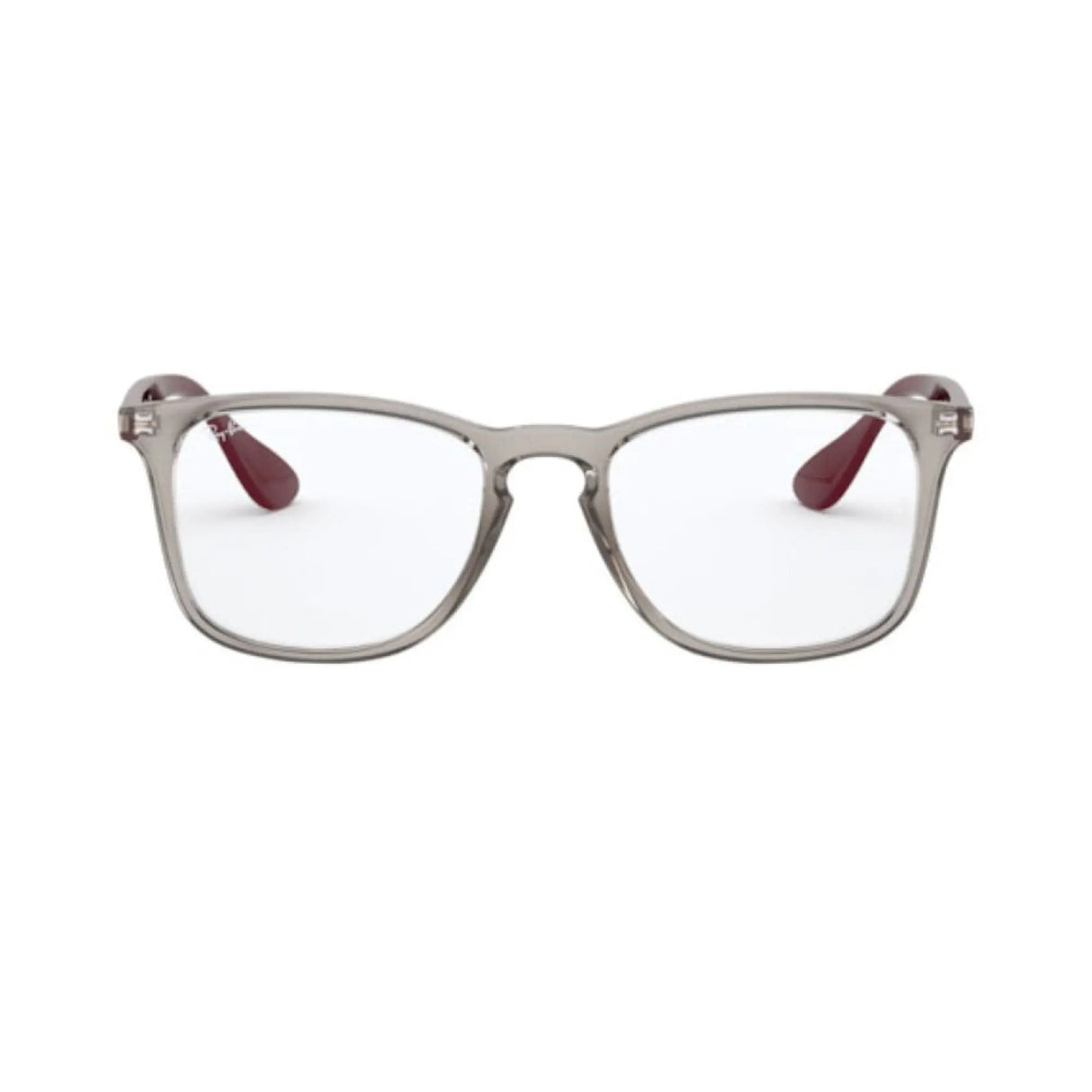 MONTURA DESCANSO UNISEX RX7046 8083 RAY BAN RAY-BAN