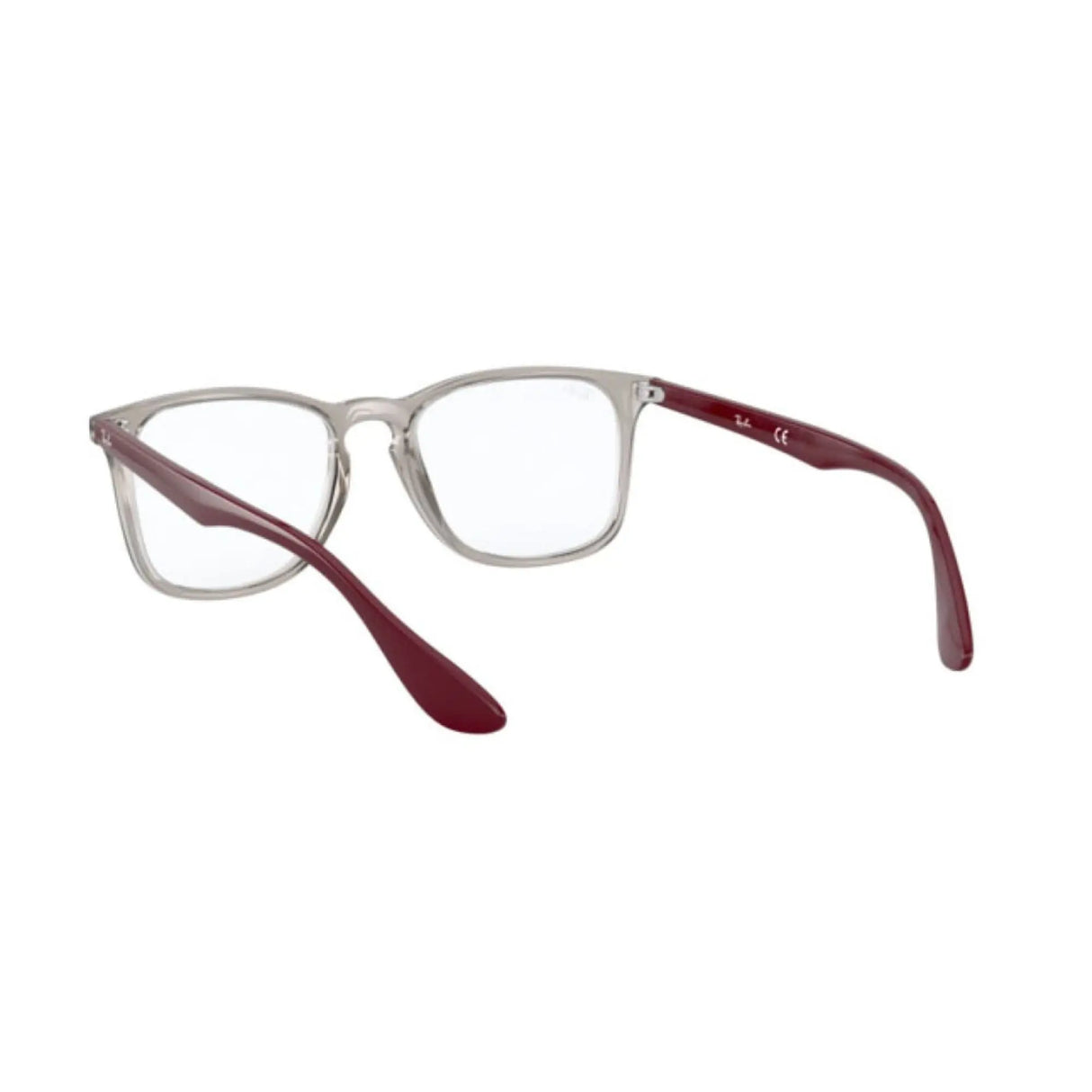 MONTURA DESCANSO UNISEX RX7046 8083 RAY BAN RAY-BAN
