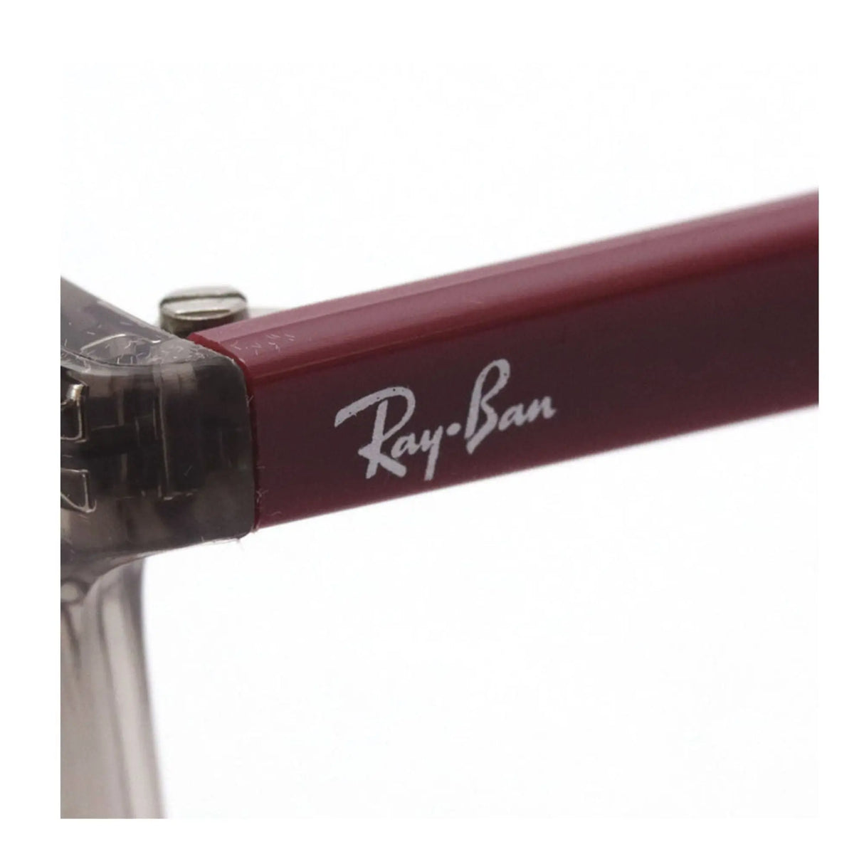 MONTURA DESCANSO UNISEX RX7046 8083 RAY BAN RAY-BAN