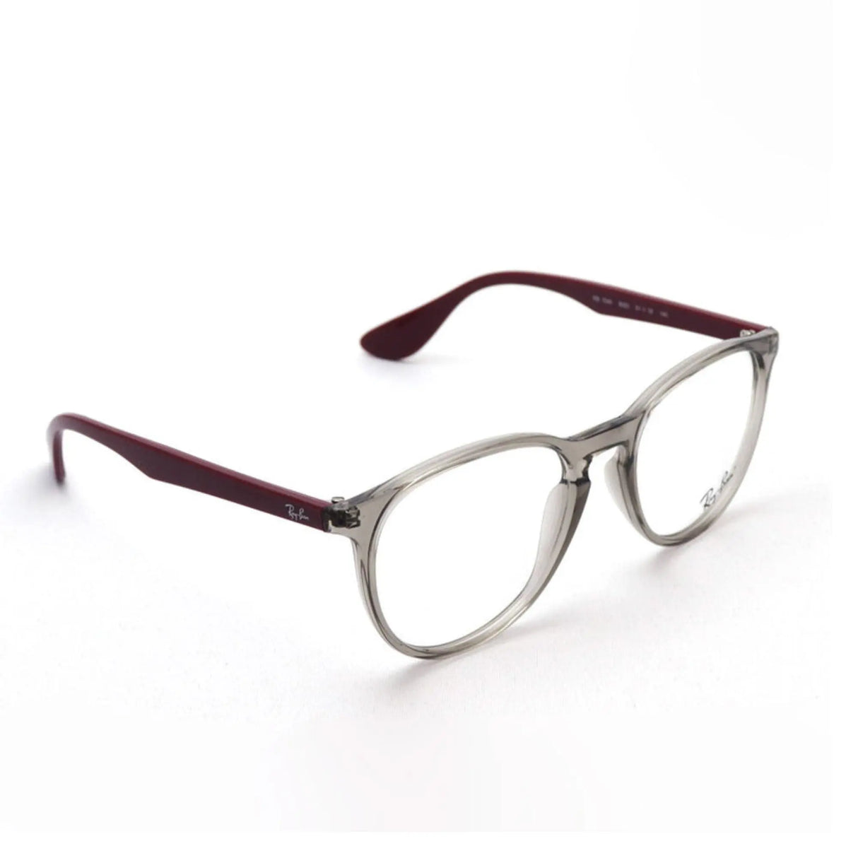 MONTURA DESCANSO UNISEX RX7046 8083 RAY BAN RAY-BAN