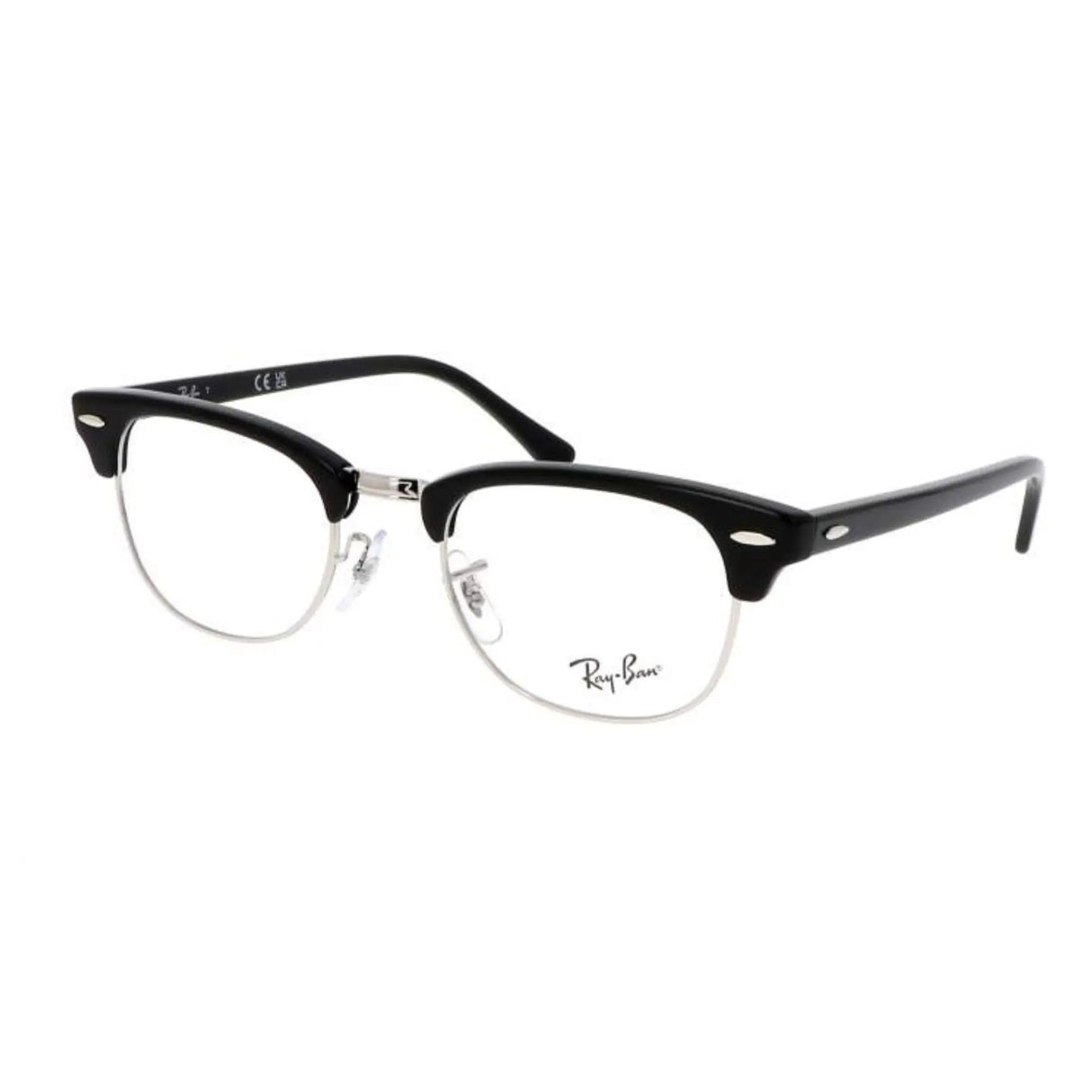 MONTURA HOMBRE RX5154 2000 51 RAYBAN RAY-BAN