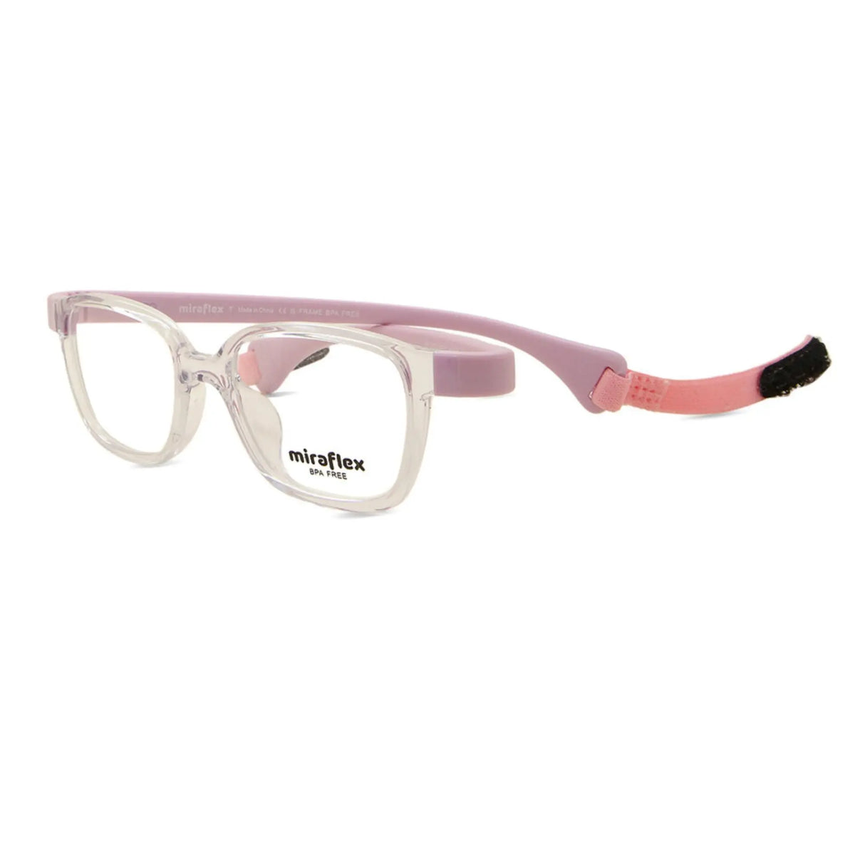 MONTURA DESCANSO UNISEX MF4002 K613 MIRAFLEX MIRAFLEX