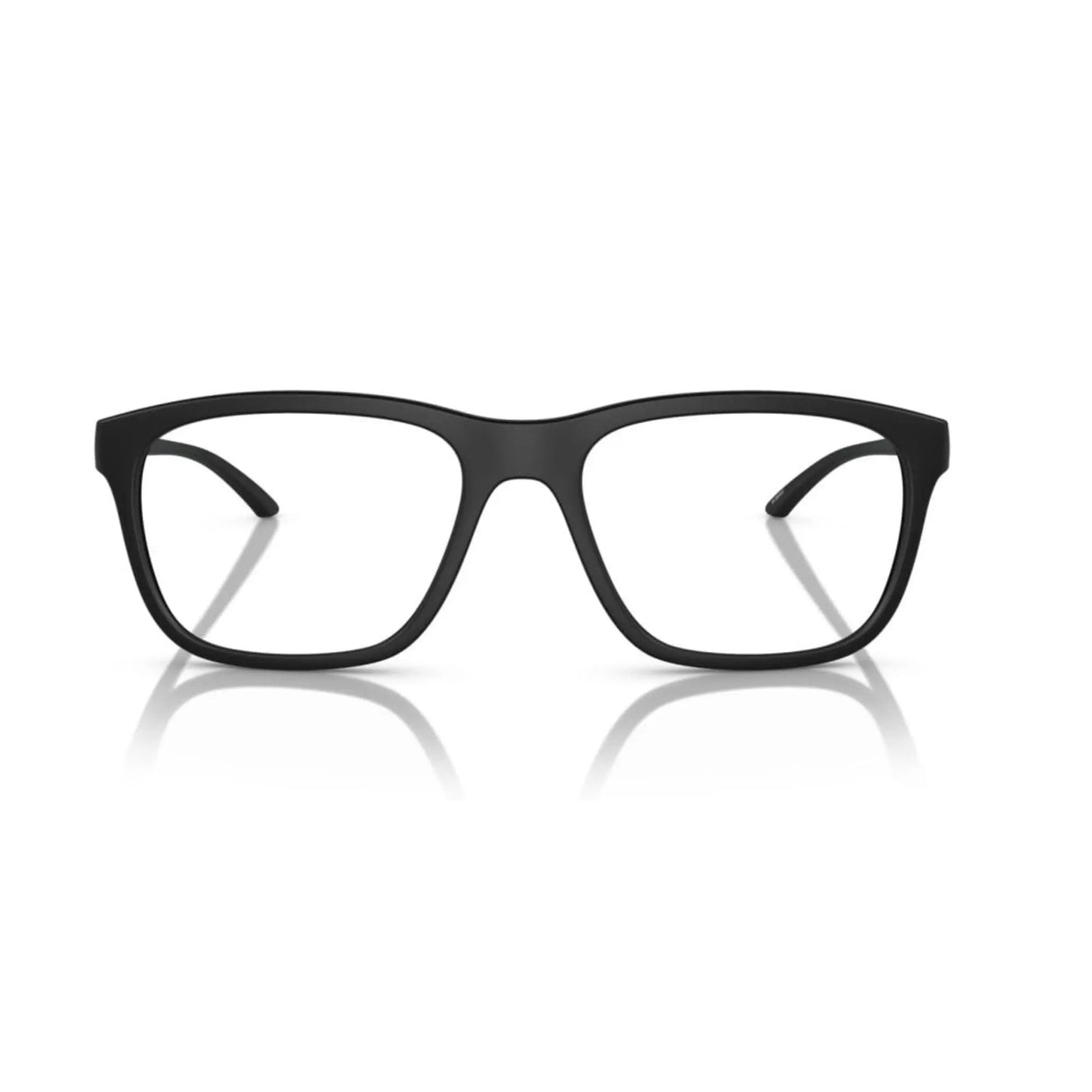 MONTURA DESCANSO UNISEX AN7239 2758 ARNETTE ARNETTE