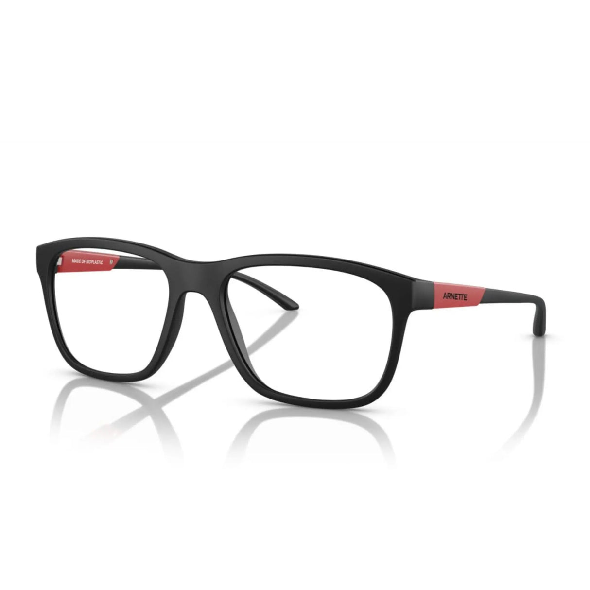MONTURA DESCANSO UNISEX AN7239 2758 ARNETTE ARNETTE