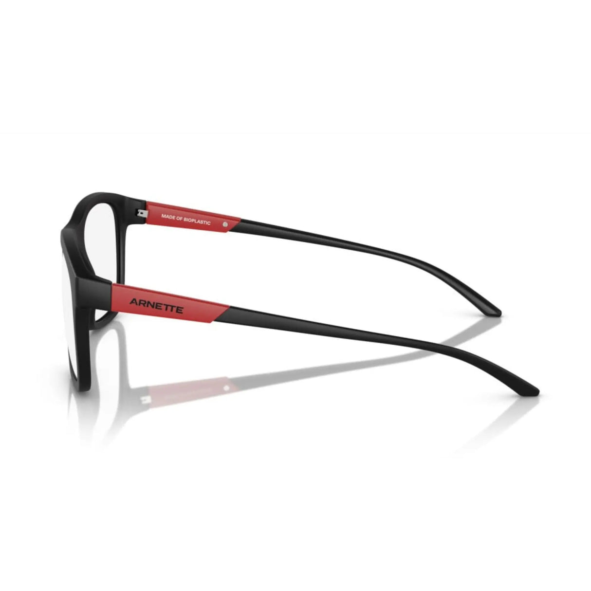 MONTURA DESCANSO UNISEX AN7239 2758 ARNETTE ARNETTE