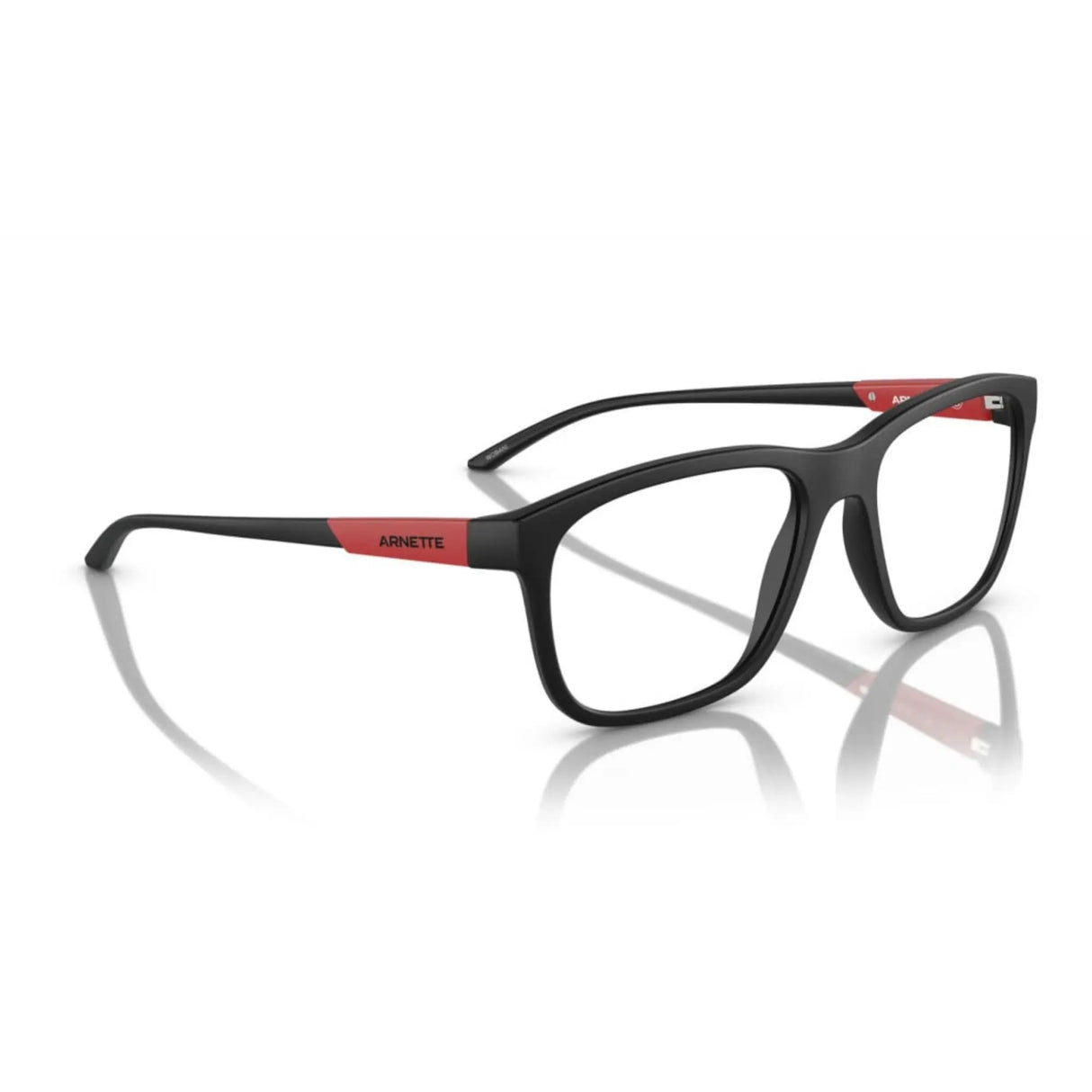 MONTURA DESCANSO UNISEX AN7239 2758 ARNETTE ARNETTE