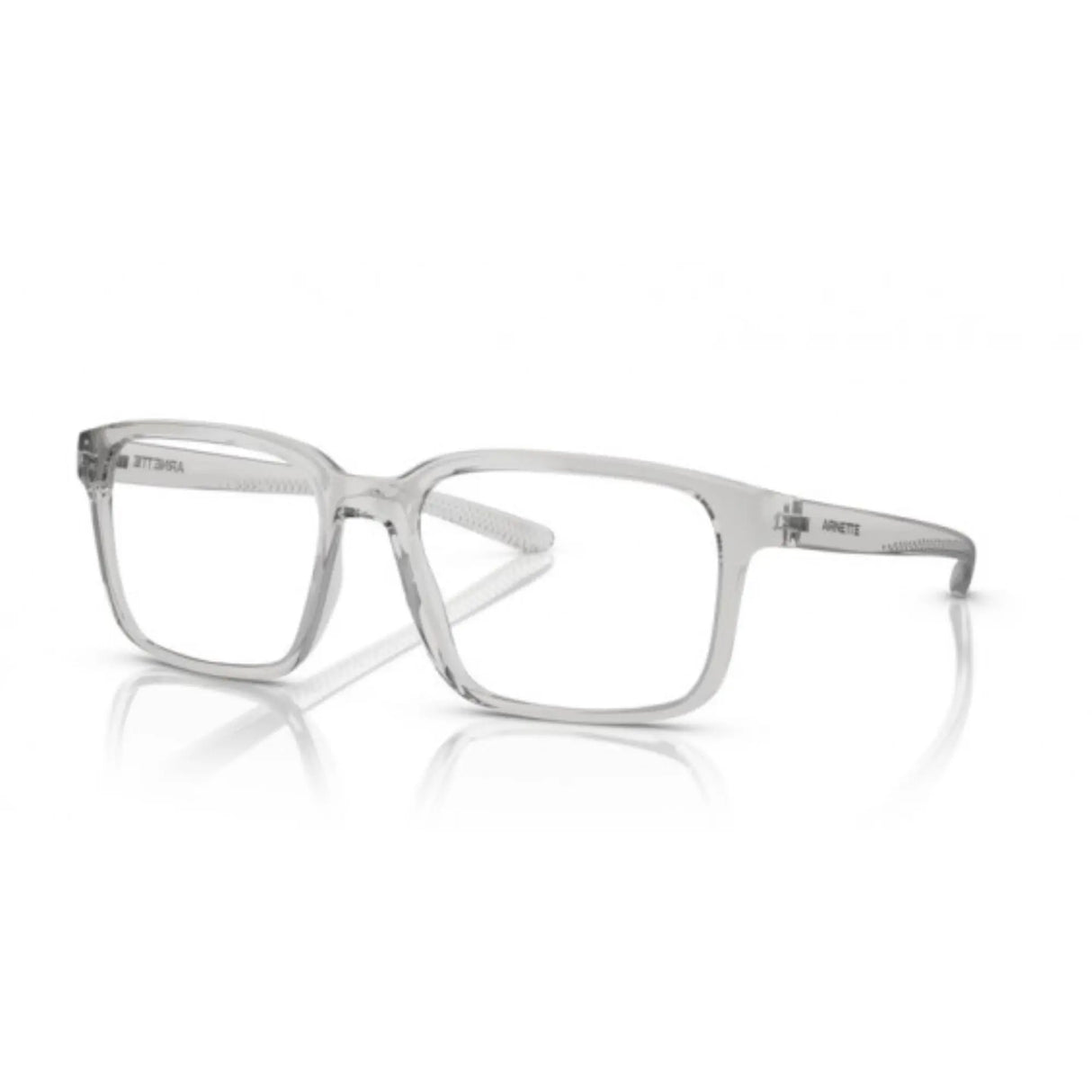MONTURA DESCANSO UNISEX AN7233 2858 ARNETTE ARNETTE