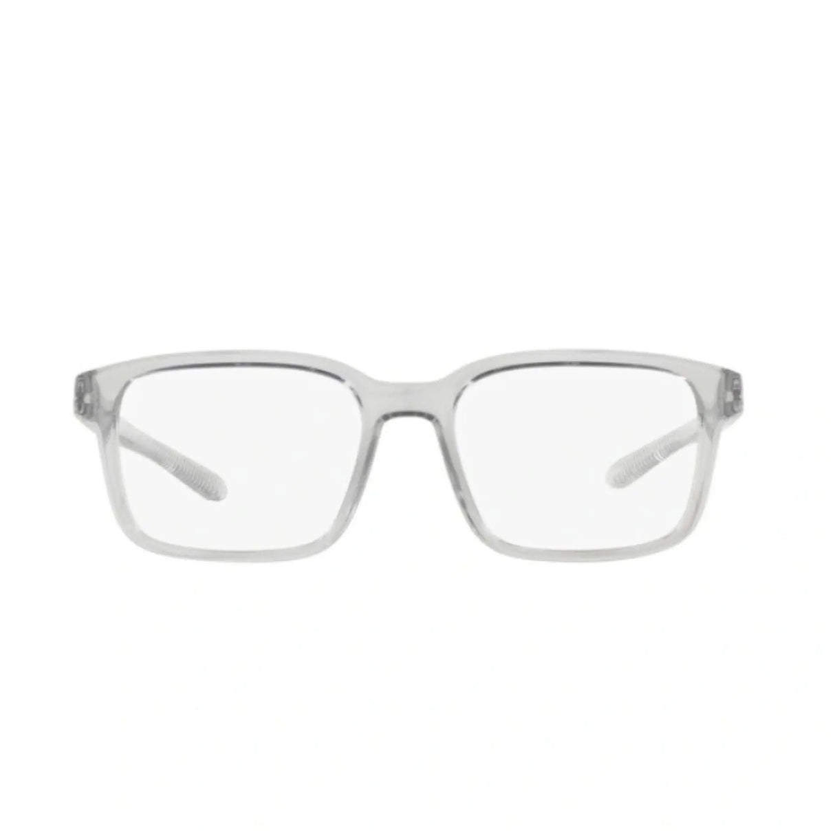 MONTURA DESCANSO UNISEX AN7233 2858 ARNETTE ARNETTE