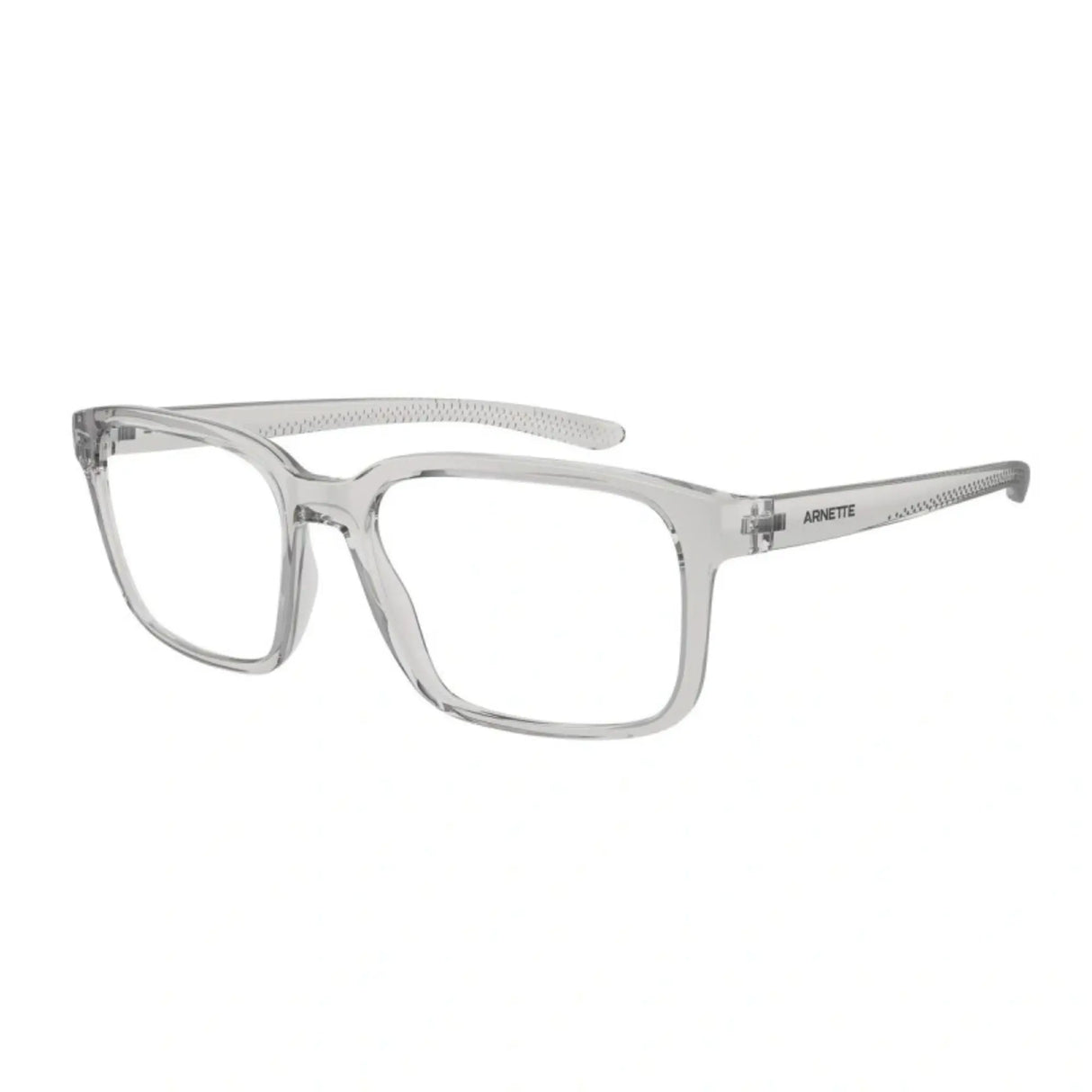 MONTURA DESCANSO UNISEX AN7233 2858 ARNETTE ARNETTE