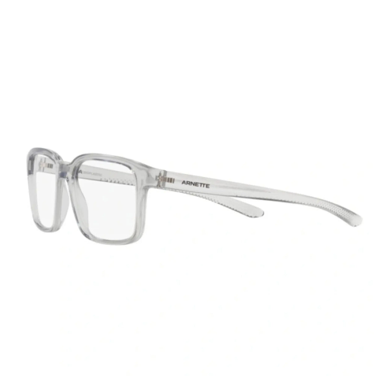 MONTURA DESCANSO UNISEX AN7233 2858 ARNETTE ARNETTE