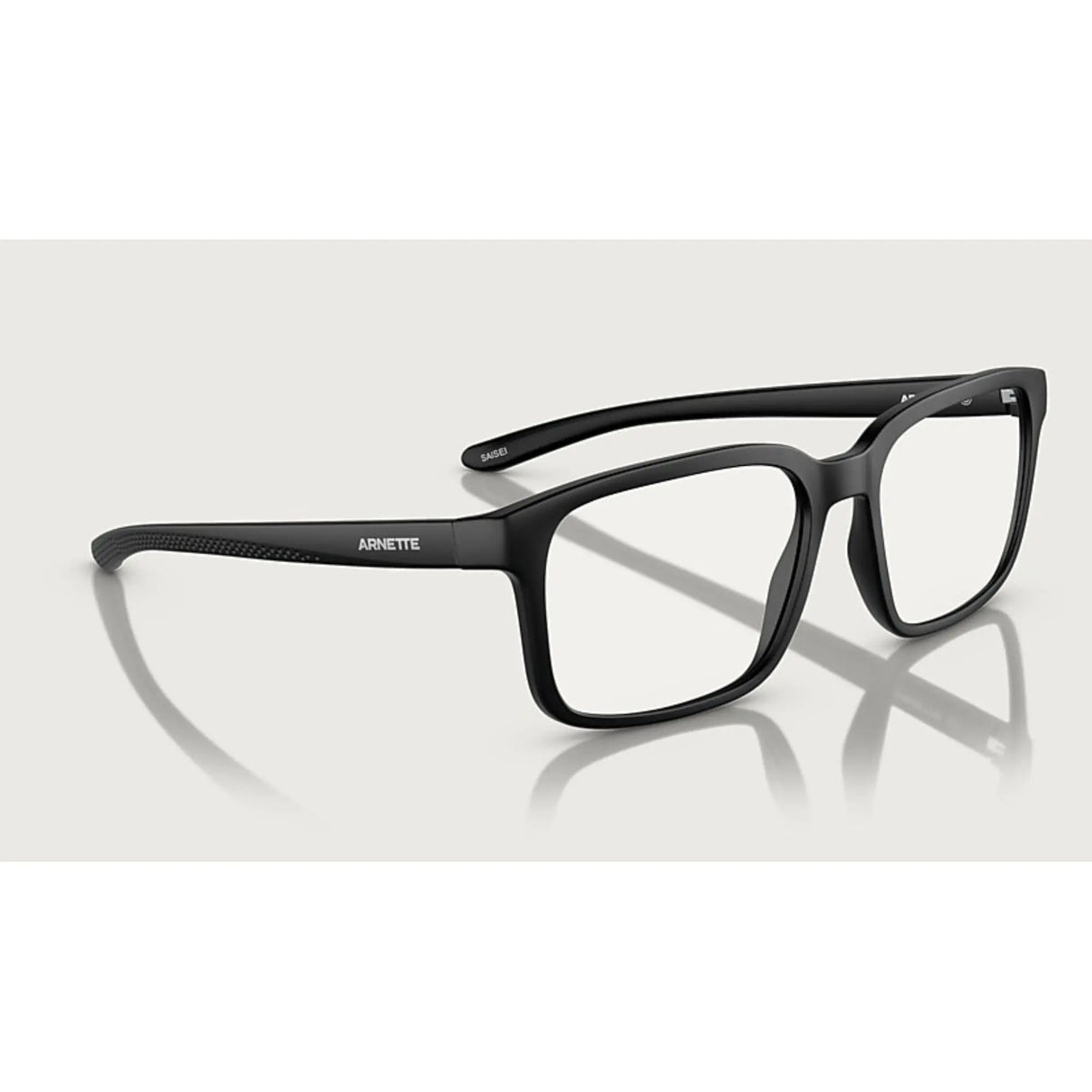 MONTURA DESCANSO UNISEX AN7233 2758 ARNETTE ARNETTE