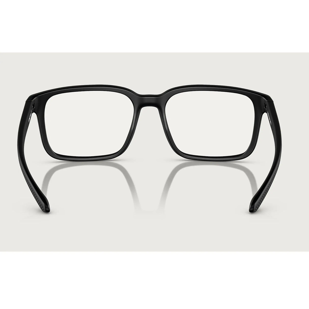 MONTURA DESCANSO UNISEX AN7233 2758 ARNETTE ARNETTE