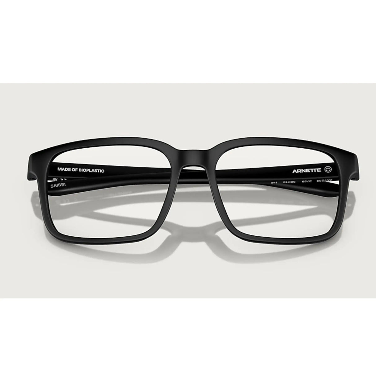 MONTURA DESCANSO UNISEX AN7233 2758 ARNETTE ARNETTE
