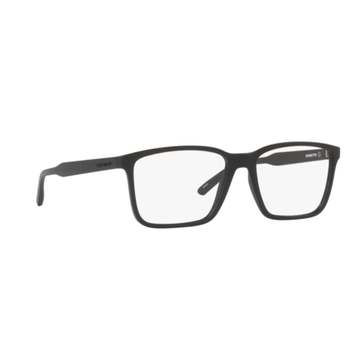 MONTURA DESCANSO UNISEX AN7208 2758 ARNETTE ARNETTE