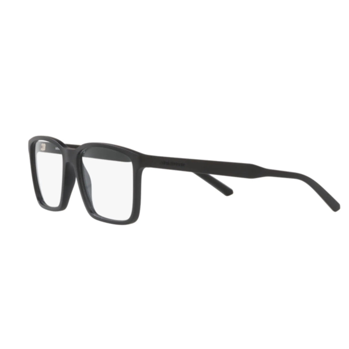 MONTURA DESCANSO UNISEX AN7208 2758 ARNETTE ARNETTE