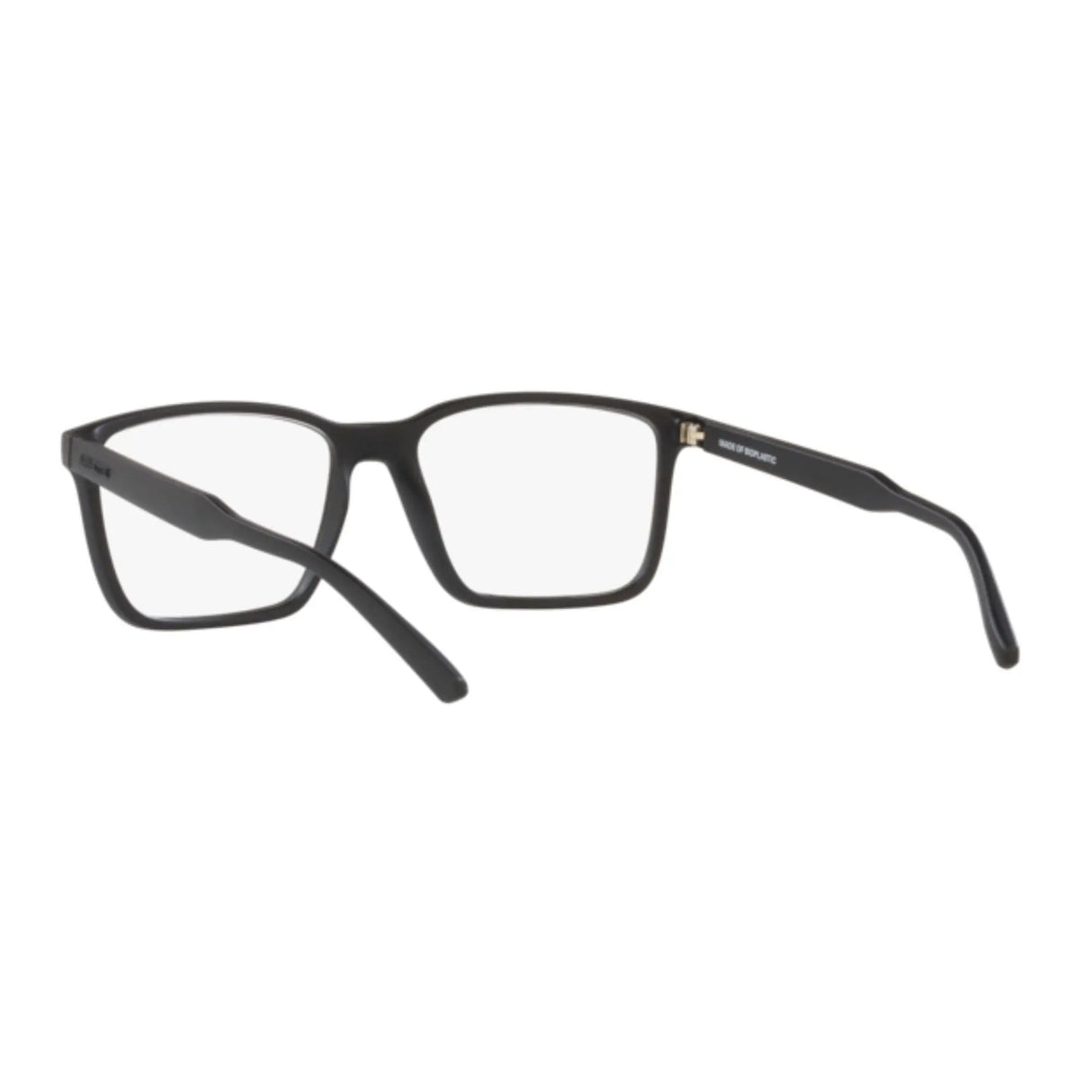 MONTURA DESCANSO UNISEX AN7208 2758 ARNETTE ARNETTE
