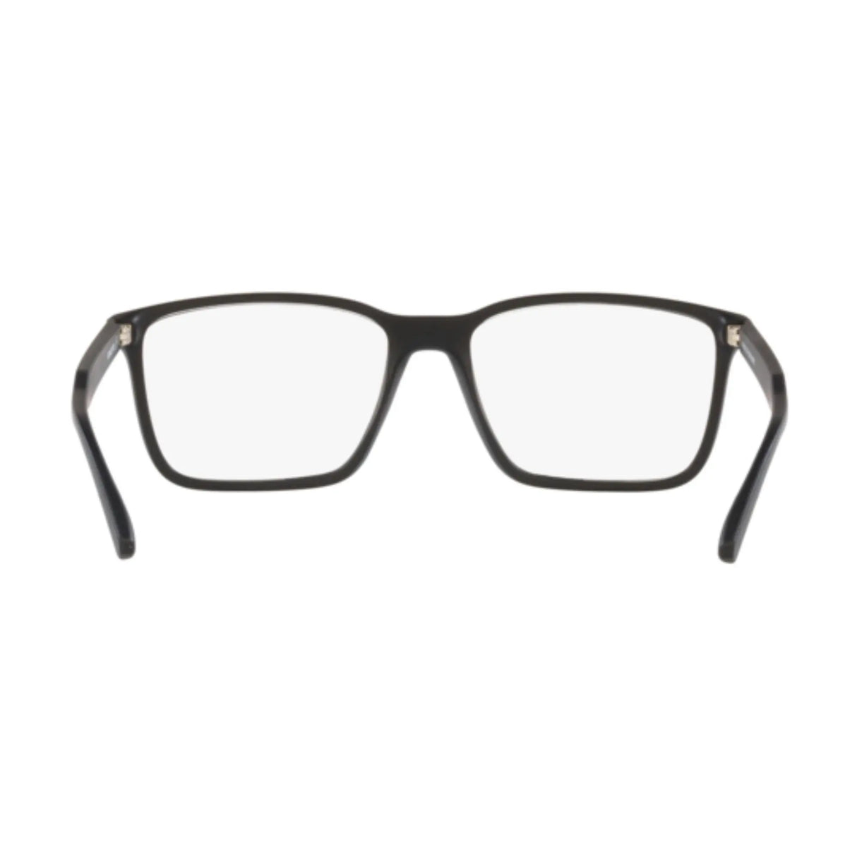 MONTURA DESCANSO UNISEX AN7208 2758 ARNETTE ARNETTE