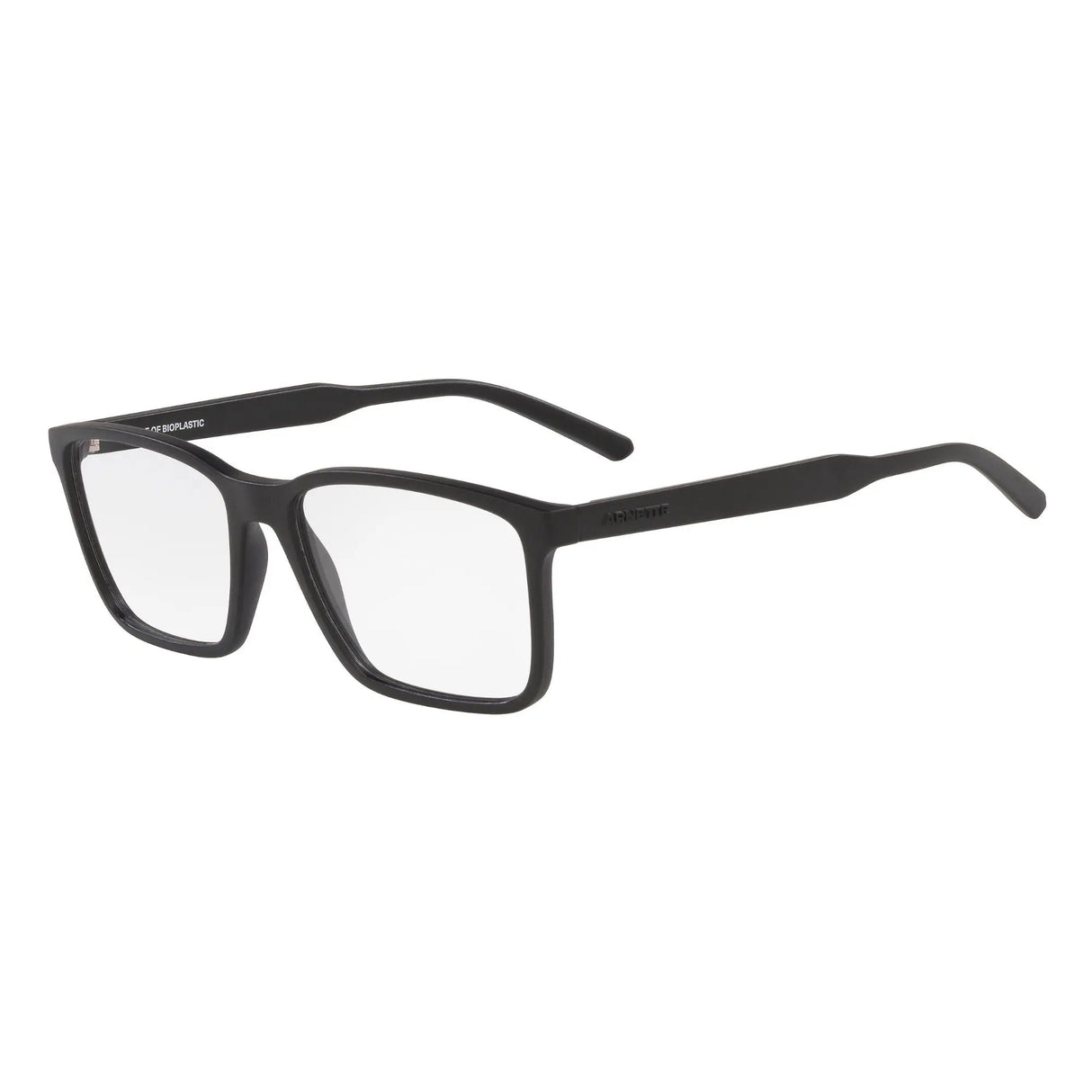 MONTURA DESCANSO UNISEX AN7208 2758 ARNETTE ARNETTE