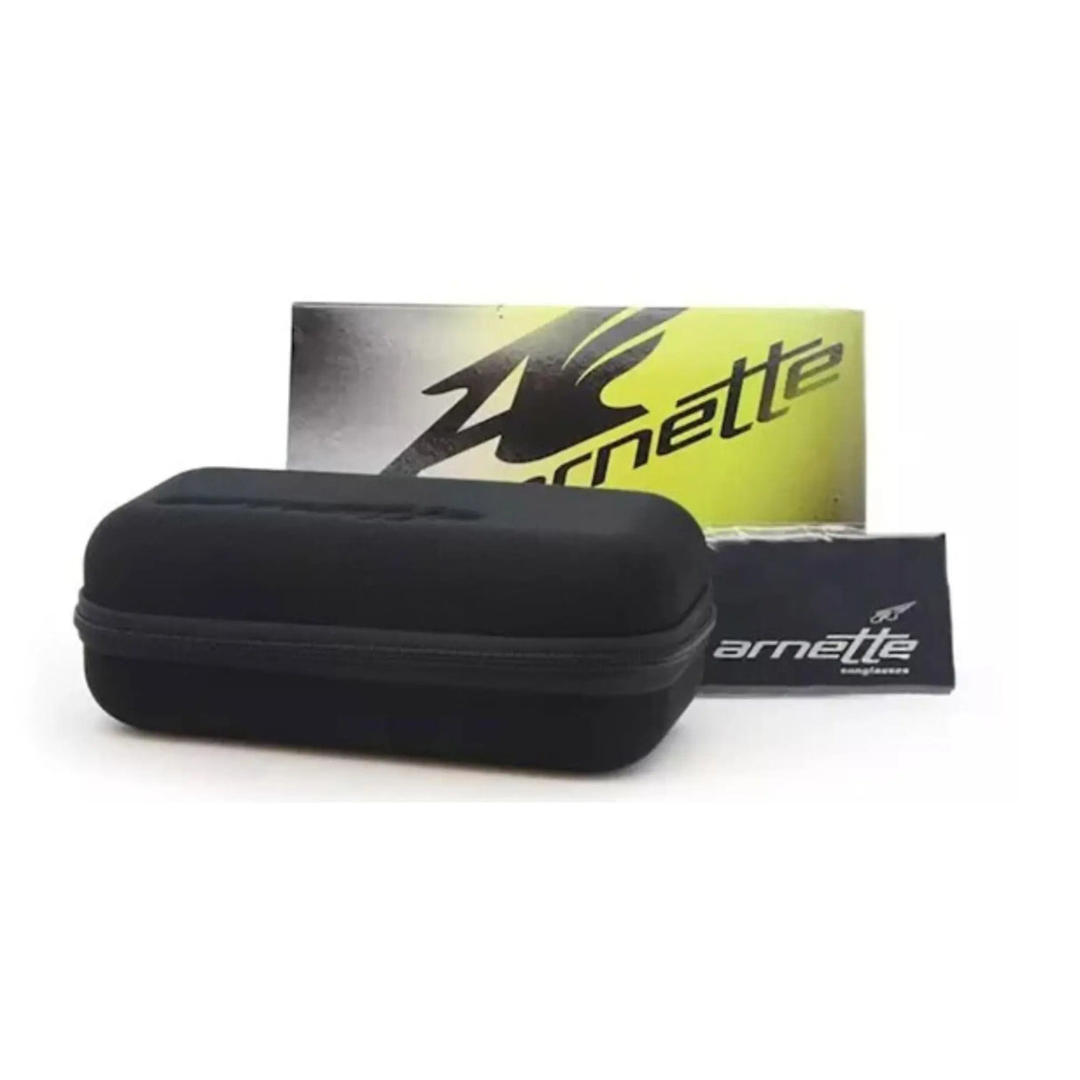 MONTURA DESCANSO UNISEX AN7209 2754 ARNETTE ARNETTE