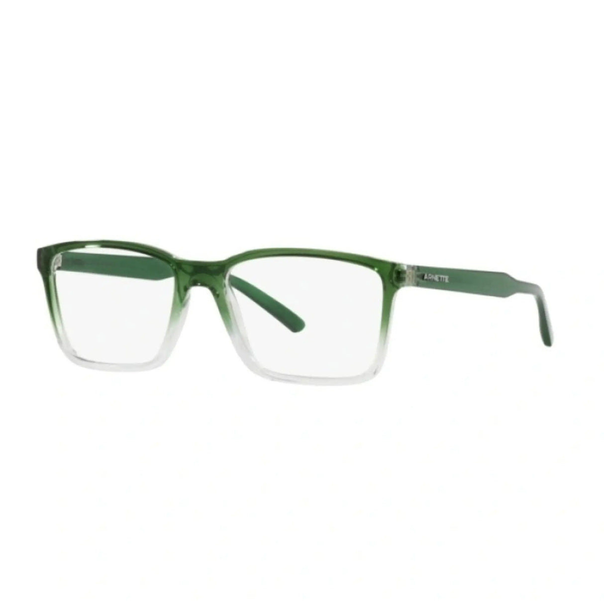 MONTURA DESCANSO UNISEX AN7208 2804 ARNETTE ARNETTE