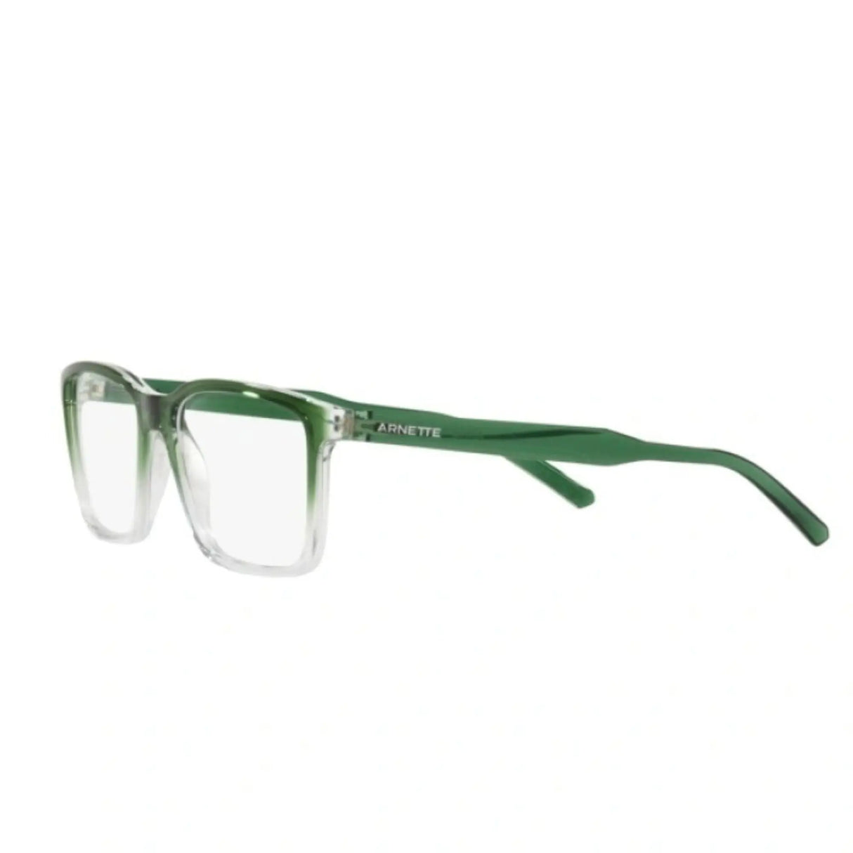 MONTURA DESCANSO UNISEX AN7208 2804 ARNETTE ARNETTE